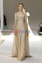 Elie Saab LB