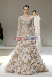 Elie Saab LB