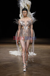 Iris Van Herpen LB