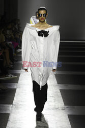 Viktor and Rolf LB