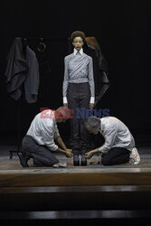 Viktor and Rolf LB