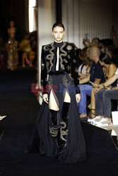 Zuhair Murad LB