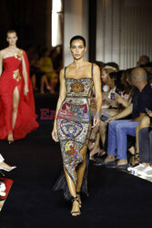 Zuhair Murad LB