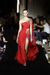 Zuhair Murad LB