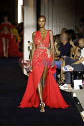 Zuhair Murad LB