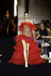 Zuhair Murad LB