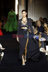 Zuhair Murad LB