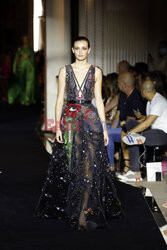 Zuhair Murad LB