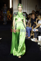 Zuhair Murad LB