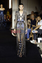 Zuhair Murad LB