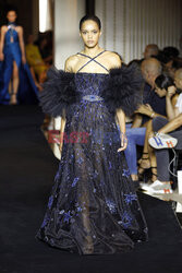 Zuhair Murad LB