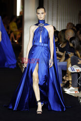 Zuhair Murad LB