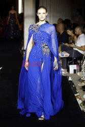 Zuhair Murad LB