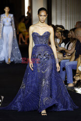 Zuhair Murad LB