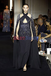 Zuhair Murad LB