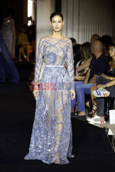 Zuhair Murad LB