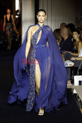 Zuhair Murad LB