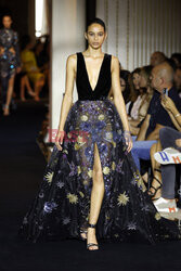 Zuhair Murad LB