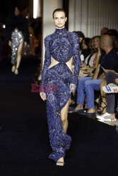 Zuhair Murad LB