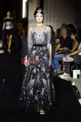 Zuhair Murad LB