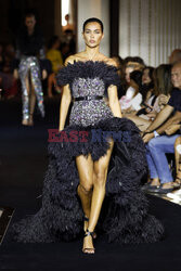 Zuhair Murad LB