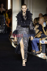 Zuhair Murad LB