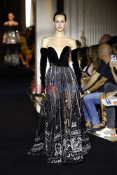 Zuhair Murad LB