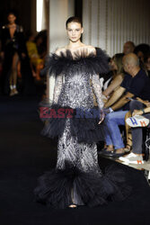 Zuhair Murad LB