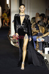 Zuhair Murad LB