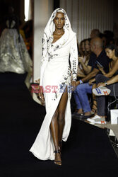 Zuhair Murad LB