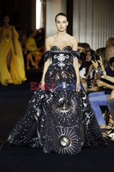 Zuhair Murad LB