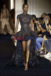 Zuhair Murad LB