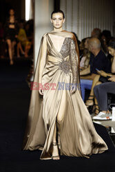 Zuhair Murad LB