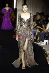 Zuhair Murad LB