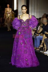 Zuhair Murad LB