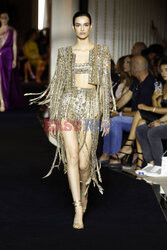 Zuhair Murad LB