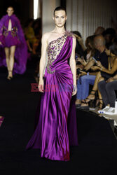 Zuhair Murad LB