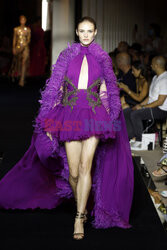 Zuhair Murad LB