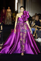 Zuhair Murad LB