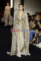 Zuhair Murad LB