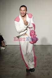 Chet Lo Fashion East