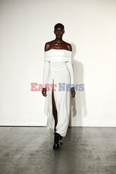 Jawara Alleyne fashion East