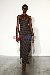 Jawara Alleyne fashion East