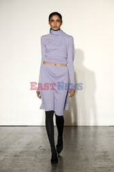 Maximilian Fashion East