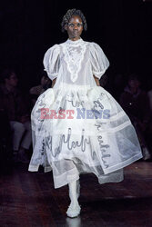 Simone Rocha LB