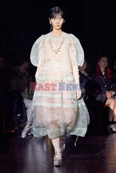 Simone Rocha LB