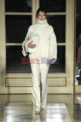 Ermanno  Scervino LB