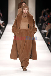 Max  Mara LB