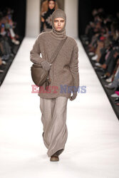 Max  Mara LB