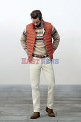 Brunello Cucinelli LB